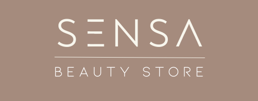 Sensa Beauty