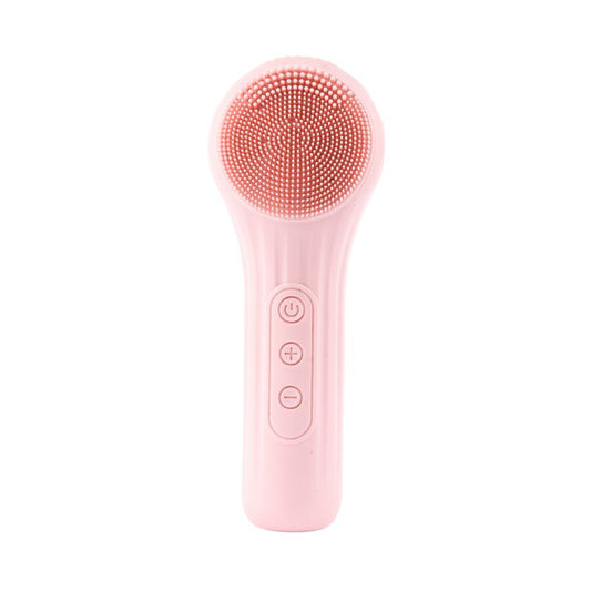 Sonic Facial Cleansing & Anti-Aging Brush