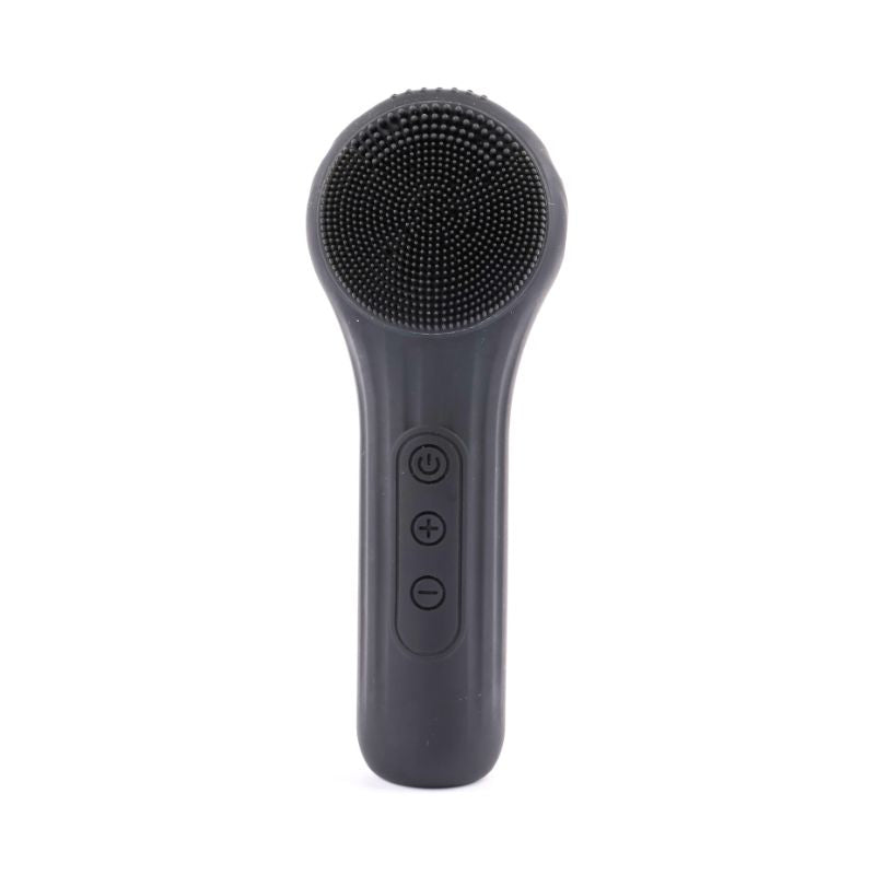 Sonic Facial Cleansing & Anti-Aging Brush