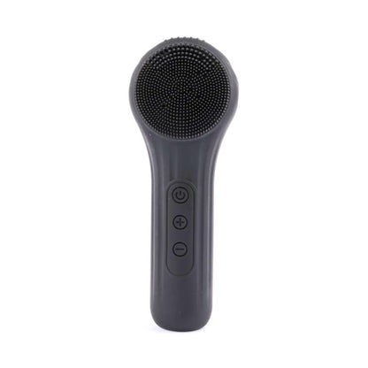 Sonic Facial Cleansing & Anti-Aging Brush